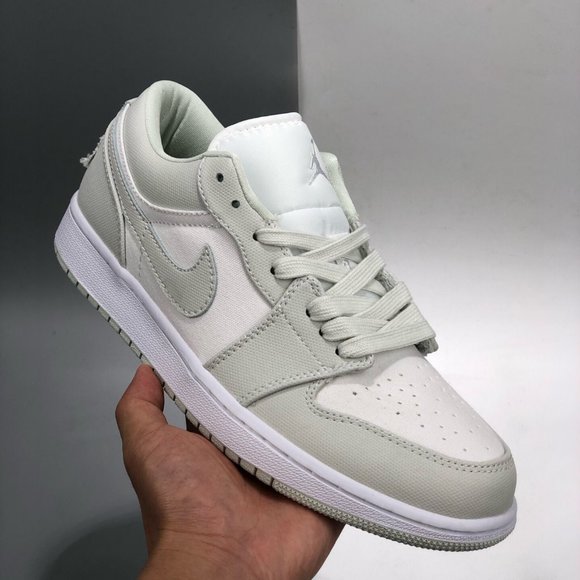 Nike air Jordan Blue shoe fashion AJ series